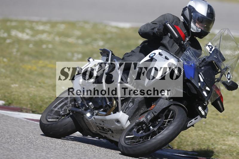 /07 09.04.2026 Cornu Master School ADR/Gruppe gruen/40